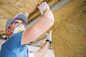  South Hempstead, NY Foam Insulation Services Pros