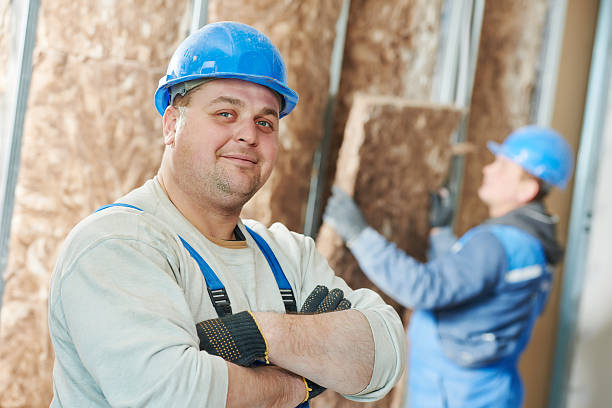 Best Pipe and Duct Insulation  in South Hempstead, NY